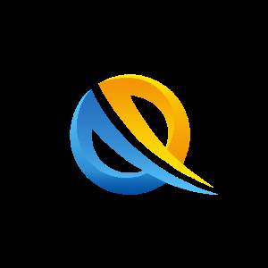 Quick Cloud Hosting Quick Cloud Hosting